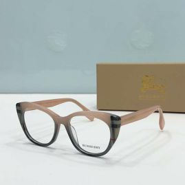 Picture of Burberry Optical Glasses _SKUfw49434100fw